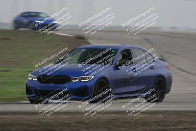 media/Nov-28-2025-Speed SF (Fri) [[b9fcb3577c]]/Yellow/Session 3 (Outside Grapevine)/